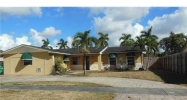7435 Sw 127th Ct Miami, FL 33183 - Image 8847714