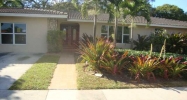 7114 Sw 139th Pl Miami, FL 33183 - Image 8847715