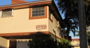 5725 SW 132 CT # 21-7 Miami, FL 33183 - Image 8847716