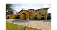 7400 SW 123 AV Miami, FL 33183 - Image 8847717