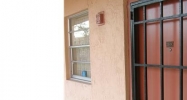 13701 KENDALE LAKES CR # B-309 Miami, FL 33183 - Image 8847774