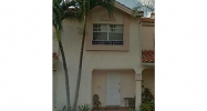 6460 SW 138 CT # 303 Miami, FL 33183 - Image 8847775