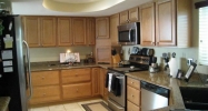 9702 E Michigan Avenue Chandler, AZ 85248 - Image 8847804