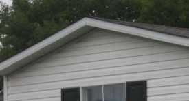 264 Arlene Ct. - Image 8847951