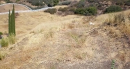 32256 Mulholland Hwy Malibu, CA 90265 - Image 8848290