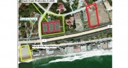 0 Sea Vista Dr Malibu, CA 90265 - Image 8848297