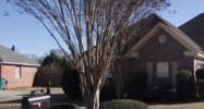 348 Maribeth Loop Deatsville, AL 36022 - Image 8848258