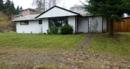 8030 Ne 203rd St Kenmore, WA 98028 - Image 8849223