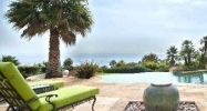 6206 Ocean Breeze Dr Malibu, CA 90265 - Image 8849354