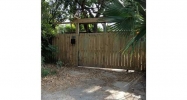 2550 TIGERTAIL AV Miami, FL 33133 - Image 8849600