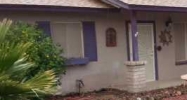 19202 North 14th Drive Phoenix, AZ 85027 - Image 8850548