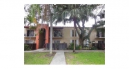 10786 N KENDALL DR # D9 Miami, FL 33176 - Image 8851436