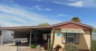 775 W Roger Rd # 6 Tucson, AZ 85705 - Image 8851416
