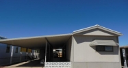775 W Roger Rd #112 Tucson, AZ 85705 - Image 8851418