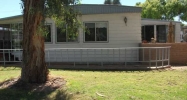 4550 N. Flowing Wells,  #182 Tucson, AZ 85705 - Image 8851417