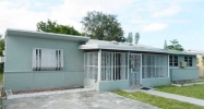 1417 NW 99 ST Miami, FL 33147 - Image 8852134