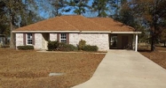 16401 Blossom Ln Tickfaw, LA 70466 - Image 8853119