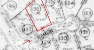 652 Ramon Court Rio Rico, AZ 85648 - Image 8853212