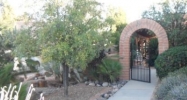 885 W Desert Hills Green Valley, AZ 85622 - Image 8853386