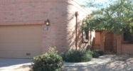 3911 S Via Del Trogon Green Valley, AZ 85622 - Image 8853382