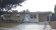 1414 Broward St Lake Worth, FL 33462 - Image 8853427