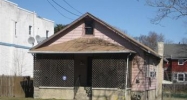 427 White Horse Pike North Magnolia, NJ 08049 - Image 8854208