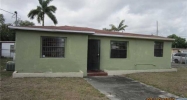 2100 NW 86 ST Miami, FL 33147 - Image 8855643