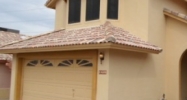 18605 N 15th Pl Phoenix, AZ 85024 - Image 8855853