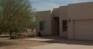 37873 N 10th St Phoenix, AZ 85086 - Image 8855854
