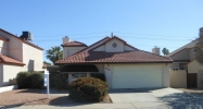 19013 N 6th St Phoenix, AZ 85024 - Image 8856981