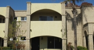 8225 N Central Ave Unit 3 Phoenix, AZ 85020 - Image 8856982