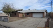 4325 N 79th Dr Phoenix, AZ 85033 - Image 8856983