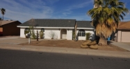 3426 E Libby St Phoenix, AZ 85032 - Image 8856984