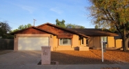 8121 N 16th Dr Phoenix, AZ 85021 - Image 8856987