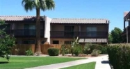 2901 S PALO VERDE LN ##31 Yuma, AZ 85365 - Image 8859286