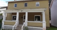 545 Westmoreland Ave Irwin, PA 15642 - Image 8859864