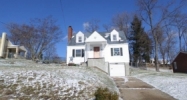 10911 Old Trail Road Irwin, PA 15642 - Image 8859865