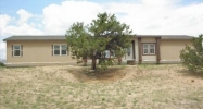 11 County Rd 141 Hernandez, NM 87537 - Image 8859975
