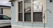 14431 Bexley Ct. Lot#567 Utica, MI 48315 - Image 8859996