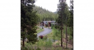 74 Southside Dr 2 Breckenridge, CO 80424 - Image 8859909