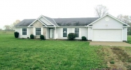 6055 Jericho Ln Somerville, OH 45064 - Image 8860814
