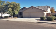 6351 N 83RD Lane Glendale, AZ 85305 - Image 8860866