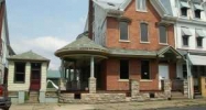 33 N Hickory St Mount Carmel, PA 17851 - Image 8861761