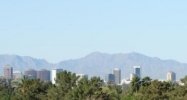 6324 N 31ST Street Phoenix, AZ 85016 - Image 8861797