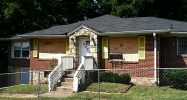 2927 Panthersville Road Decatur, GA 30034 - Image 8861844
