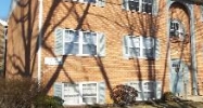 240 Crocker Drive Unit E Bel Air, MD 21014 - Image 8861992