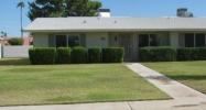 13673 N NEWCASTLE Drive Sun City, AZ 85351 - Image 8862325