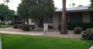 10577 W Coggins Dr Sun City, AZ 85351 - Image 8862312