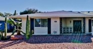 10305 W TALISMAN Road Sun City, AZ 85351 - Image 8862345