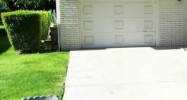 15610 N Cameo Drive Sun City, AZ 85351 - Image 8862338
